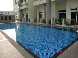 Kovan Grandeur (D19), Apartment #379894131